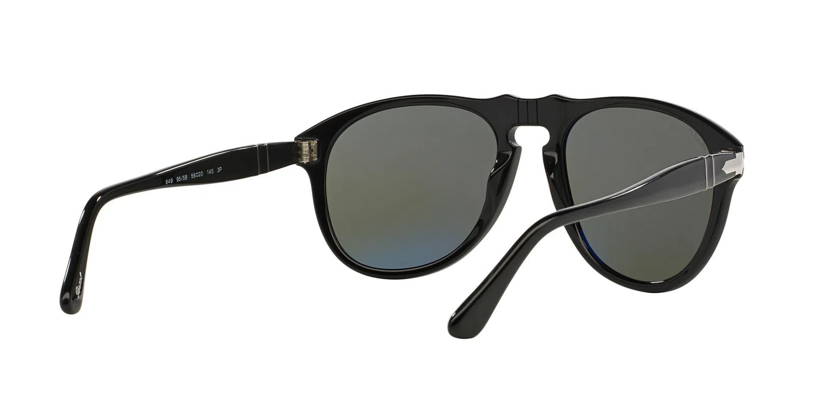 Persol 0649 Sunglasses - view 76